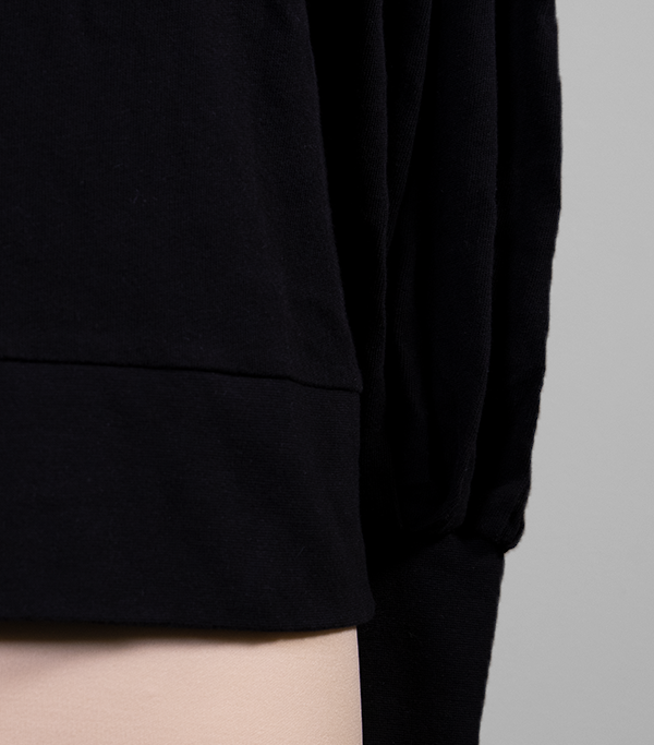 Boxy
