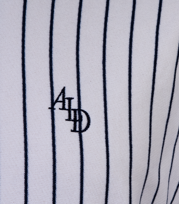 Yankees