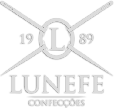 Lunefe Confecções