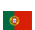 PT