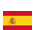 Es