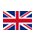 En
